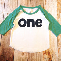 [birthday shirt for boys or girls] - Captain Birthday