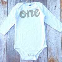 [birthday shirt for boys or girls] - Captain Birthday