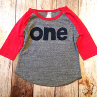 [birthday shirt for boys or girls] - Captain Birthday