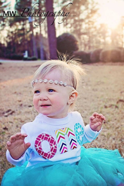 [birthday shirt for boys or girls] - Captain Birthday
