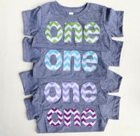 [birthday shirt for boys or girls] - Captain Birthday