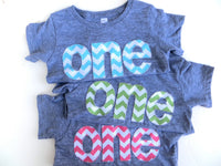 [birthday shirt for boys or girls] - Captain Birthday