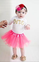 [birthday shirt for boys or girls] - Captain Birthday