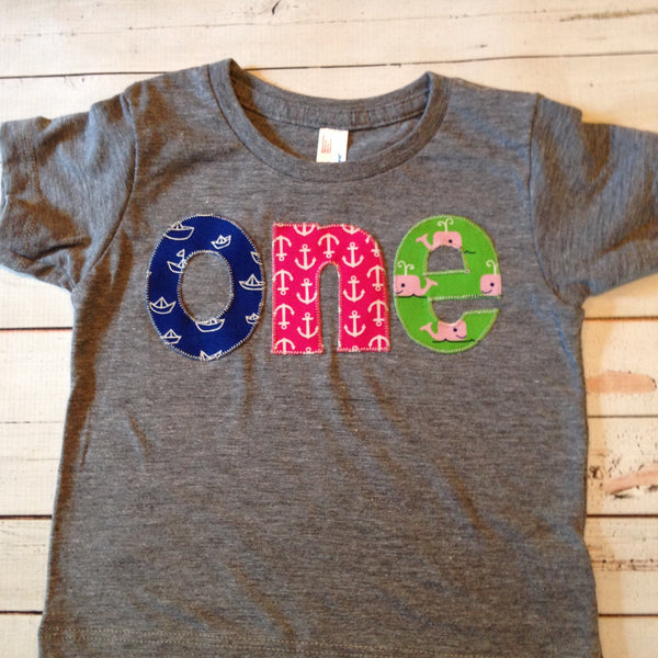 [birthday shirt for boys or girls] - Captain Birthday