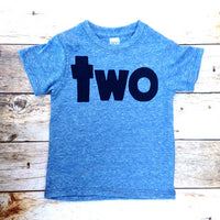 [birthday shirt for boys or girls] - Captain Birthday
